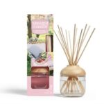 Yankee Candle Signature Reeds Sunny Daydream 120ml Retail