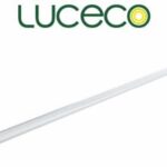 Luceco