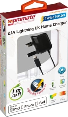 Big_chargemate-lt-uk-1