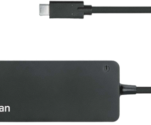 Manhattan 7-Port USB 3.2 Gen