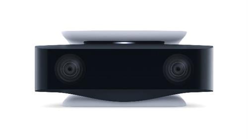 Big_hd-camera-2