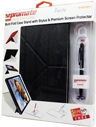 Promate Ifold.Air Multi