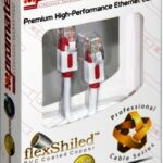 Promate linkMate.L1 Premium High