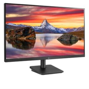 LG 27MP400