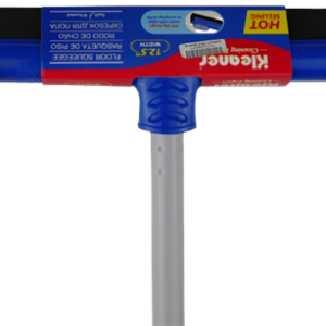 Kleaner Professional Water Squeegee Foam EVA Floor and Wall
