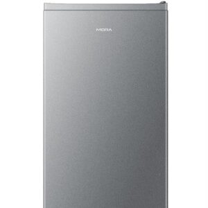 HISENSE MORA  90L BAR FRIDGE