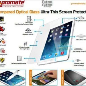 Promate Primeshield.IPM Premium Ultra