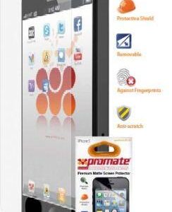 Promate Proshield.Ip5