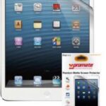 Promate Proshield.IPromate