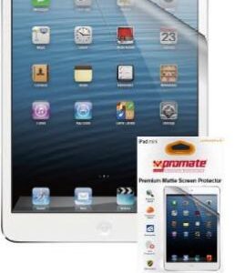 Promate Proshield.IPromate