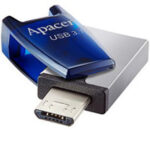 Apacer AH179