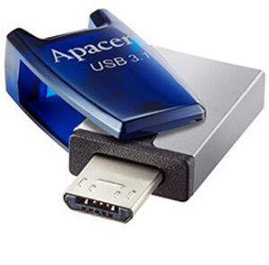Apacer AH179