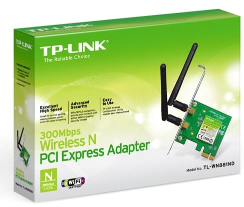 Big_tp-link-tl-wn881nd-300mbps-wireless-n-pci-express-adapter-02