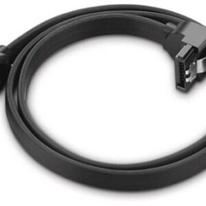 uGreen Sata 3 Straight Cable To 90 Degree