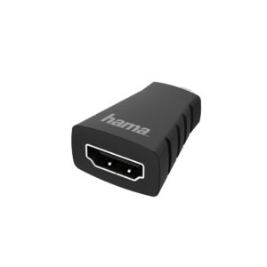 Hama HDMI Adapter