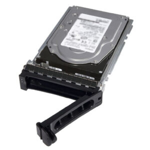 Dell 2TB 7.2K RPM Internal Storage