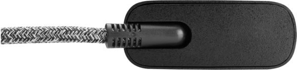 HP USB-C 65W Laptop Charger