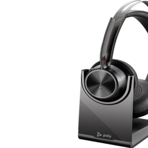 Poly Voyager Focus 2 USB-C Headset