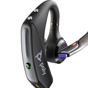 Poly Voyager 5200 BT M USB-C to Micro USB NC