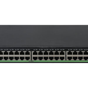 H3C S5170-54S-EI L2 Ethernet Switch