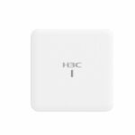 H3C WA6120 Internal Antennas 4 Streams
