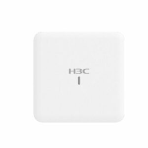 H3C WA6120 Internal Antennas 4 Streams