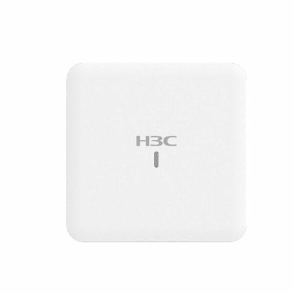 H3C WA6120 Internal Antennas 4 Streams