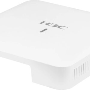 H3C WA6020 Access Point