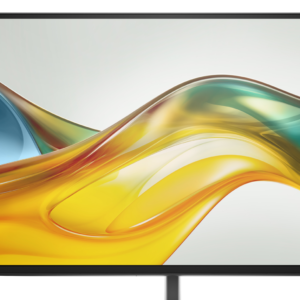HP Series 5 Pro 27inch QHD Monitor - 527pq