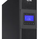 Eaton 9SX 5000i Tower
