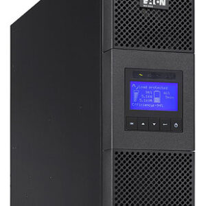 Eaton 9SX 5000i Tower