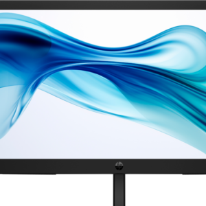HP Series 3 Pro 21.45inch FHD Monitor - 322pv