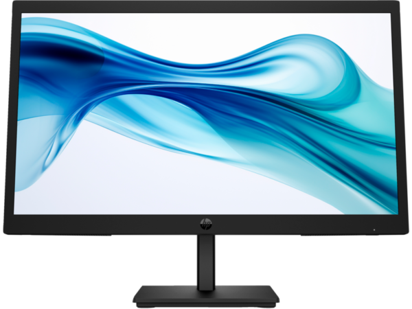 HP Series 3 Pro 21.45inch FHD Monitor - 322pv
