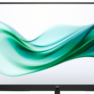 HP Series 3 Pro 23.8inch FHD Monitor - 324pv