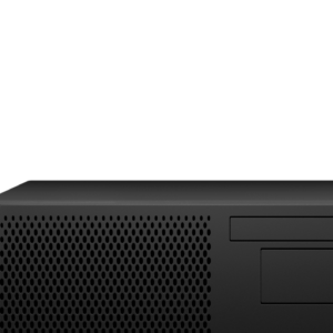 HP Z2 SFF G9 Desktop PC