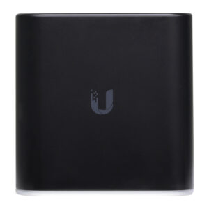 Ubiquiti UISP airCube ISP WiFi Access Point | ACB-ISP