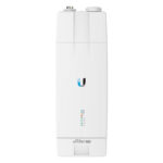 Ubiquiti UISP airFiber 11GHz Radio | AF-11