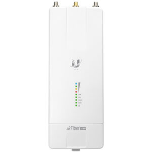 Ubiquiti UISP airFiber 5XHD 5GHz Radio - Image 1