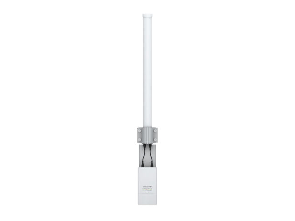 Ubiquiti UISP airMAX 5GHz 13dBi Omni Antenna | AMO-5G13