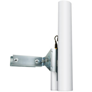 Ubiquiti UISP airMAX 5GHz 17dBi 90° Sector Antenna | AM-5G17-90
