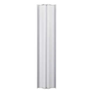 Ubiquiti UISP airMAX AC 5GHz 21dBi 60° Sector Antenna | AM-5AC21-60