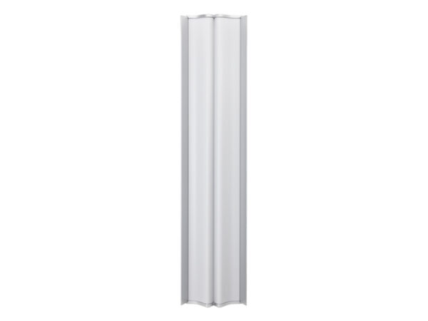 Ubiquiti UISP airMAX AC 5GHz 21dBi 60° Sector Antenna | AM-5AC21-60