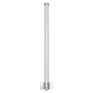MikroTik LoRa 6.5dBi Antenna Kit - Image 1
