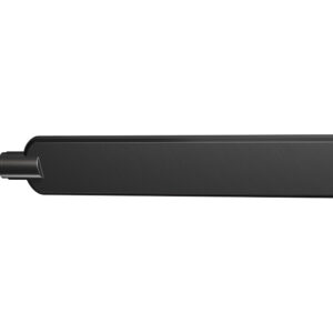 MikroTik Dual Band High Gain Outdoor Whip Antenna | HGO-antenna-OUT
