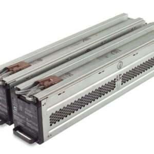 Apc Replacement Battery Cartridge #140
