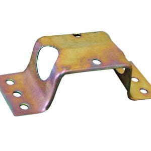 Economy Mast Bracket 38mm - Image 1