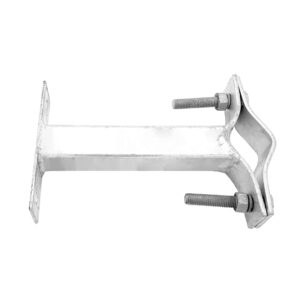 T-Stand off Bracket 150mm - Image 1