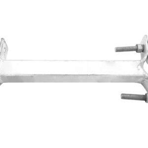 T-Stand off Bracket 300mm - Image 1