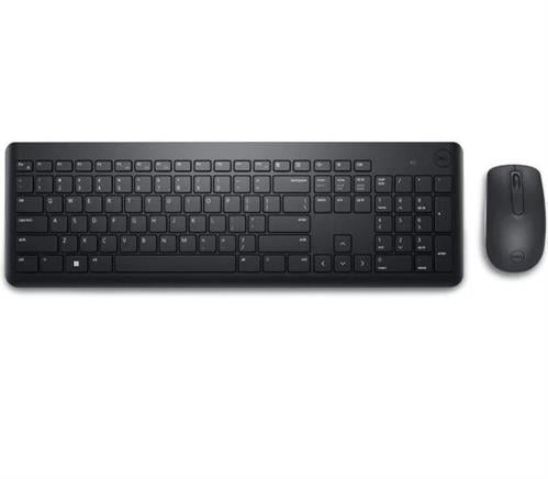 Big_580-AKFZmain1