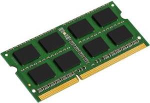 Esquire DDR2 256MB PC533MHz SO